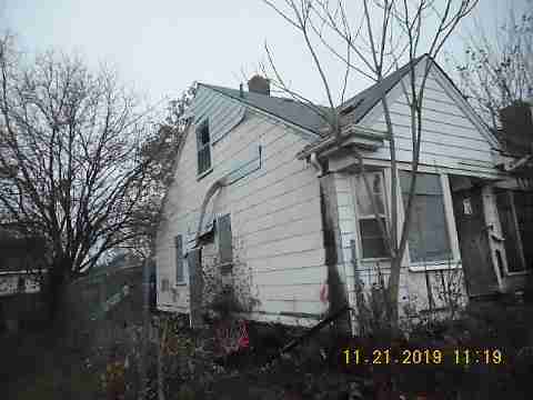 14615 Lauder (7)_m.jpg